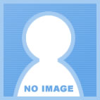 aosw199